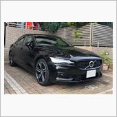 車検整備後の車引取り