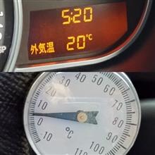 整備2の説明