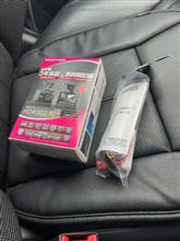 整備1の説明