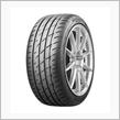 【リア交換/ローテ/アロゲー移設】POTENZA Adrenalin RE004 165/50R16
