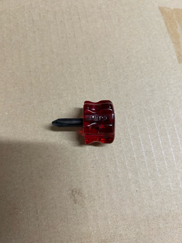 エアコン吹き出し切り替え修理