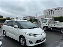 整備1の説明