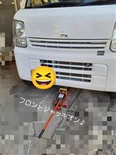整備3の説明