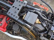 とんかつさん専用 gpz900 逆車 イグナイター - メルカリ