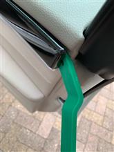 整備2の説明