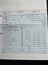 整備1の説明
