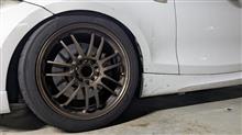 F型4pot流用
