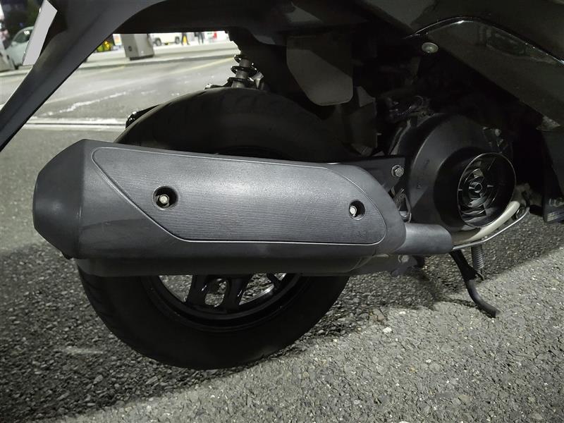 洗車（拭き取り）