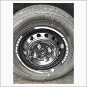 デコレーションしてみた