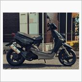 12インチ化