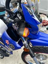 SP武川 S-Stage ボアアップキット 138cc(カムシャフト付属) の