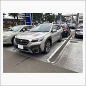 リバース連動チルトダウンドアミラー両側化の画像