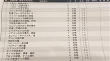 整備2の説明