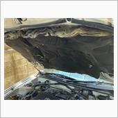 こんな状態で無残なので新品に交換したい気持ちはやまやまなんですが、残念ながら廃盤。。トヨタモビリティパーツ、ディーラー、AmayamaやNengunのJDMパーツ屋、ヤフオク、メルカリ、全滅です。3分も経たずにか←→12機のリックドムが。コンスコン並みの派手な全滅。春には在庫があったのを知っていただけに無念。無いものは自力でどうにかするしかないです。<br />
<br />
https://minkara.carview.co.jp/smart/userid/3341345/blog/48513390/