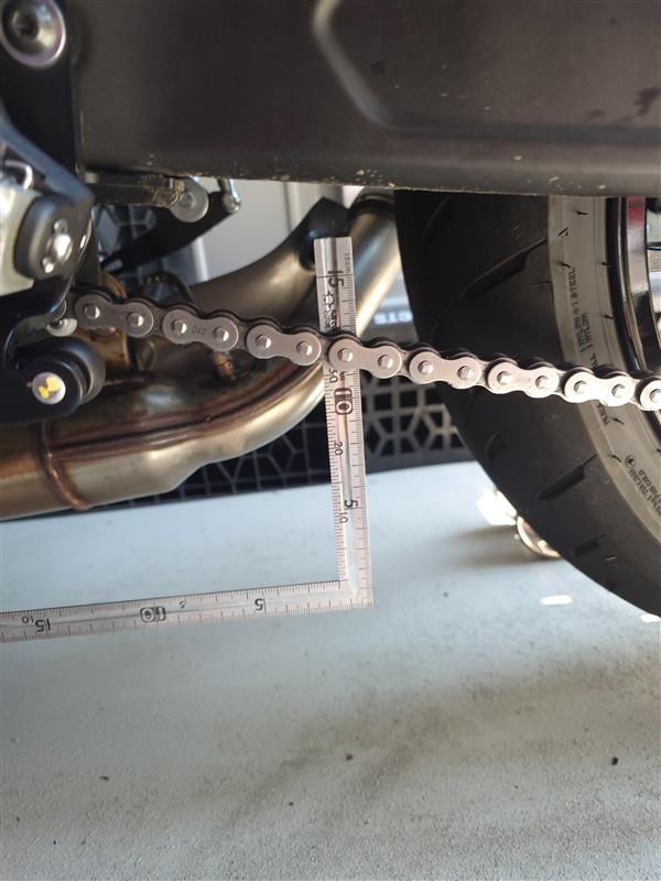 KAWASAKI NINJA ZX14R Front Fork Cartridge Inverted-Forks