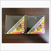 では、準備するものを説明します。<br />
<br />
・ゴムシート2枚<br />
100×100×5mm  <br />
・シリコングリス<br />
・カッター<br />
・パーツクリーナー<br />
・ウエス<br />
・サスペンション取付ナットを外すのに必要な工具類