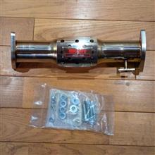 中古】スリクソン ZXi5 アイアン N.S.PRO MODUS3 TOUR 115 31 S