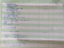 整備1の説明