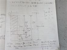 整備3の説明