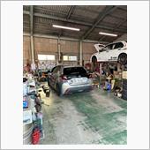 デフオーバーホールの画像