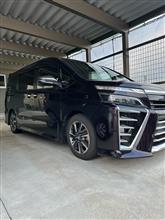 コバヤン　 ヴォクシー80 5% Radiator for Chinese Baojun 730 1.5l'14- OEM: 24566192