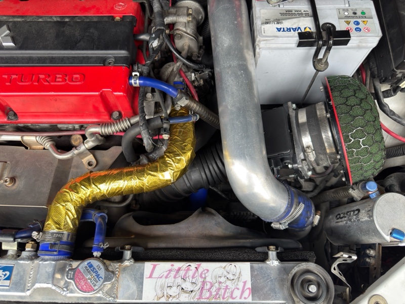 TS06013102-600x400.jpg