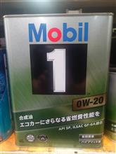 整備2の説明
