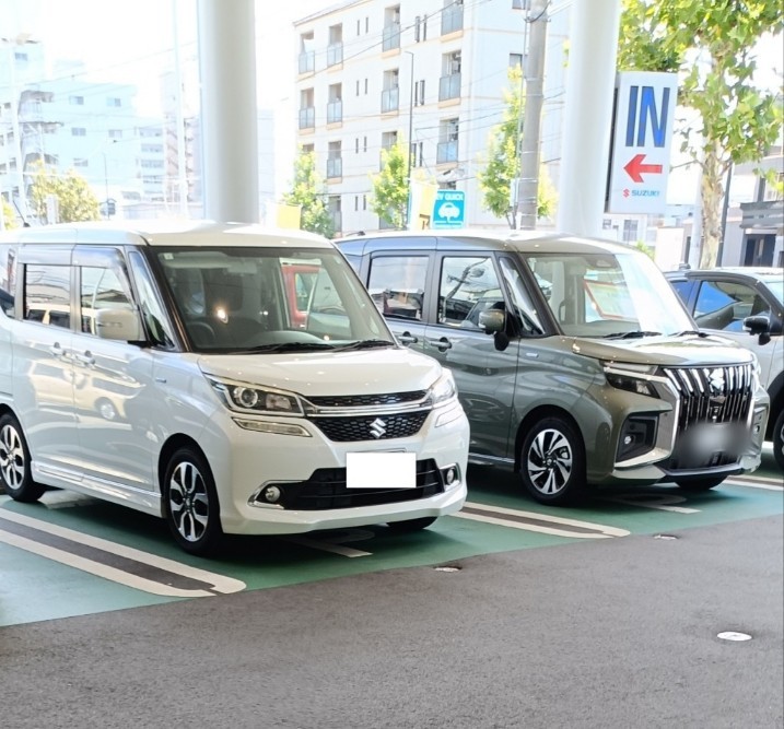 メンテナンスパック 法定12ヶ月点検