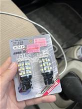 整備1の説明