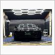 [スバル BRZ]エンジンルームのクリーニングとtershine REFRACT V3施工(2025.5.5)