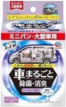 整備1の説明