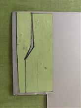 整備3の説明