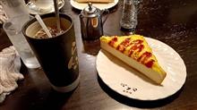 整備3の説明