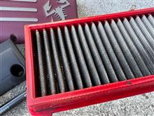 整備2の説明