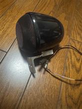 整備4の説明