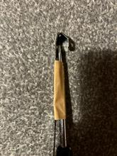 整備2の説明