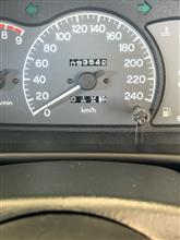 整備2の説明