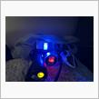 [トヨタ セルシオ]週に一度の電圧チェック✅