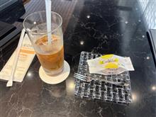 整備2の説明