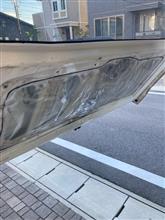 整備1の説明