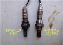 整備2の説明