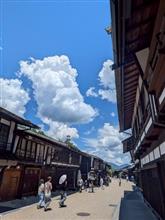 整備1の説明