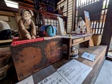 整備3の説明