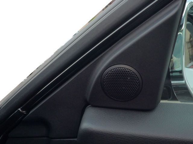 MAZDA GENUINE PARTS アテンザGH型用BOSEツィーター のパーツ