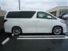 Weds KRANZE GLOSSA　898EVO