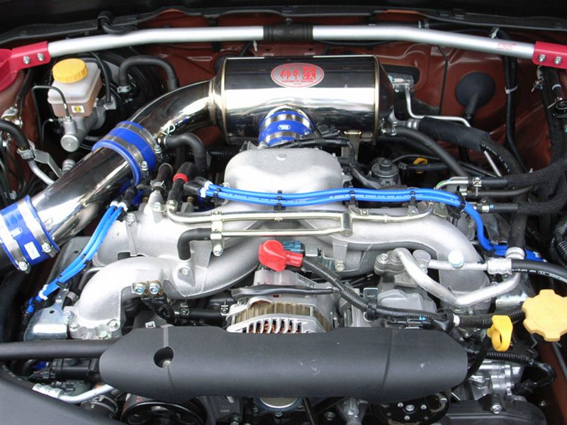 永井電子機器 / ULTRA ブルーポイントパワープラグコード の