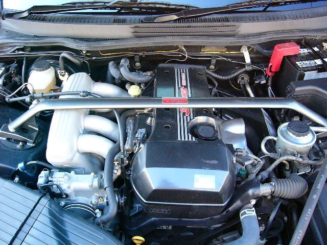 安い新作 アルテッツァ TRD タワーバー www.papageno.hr