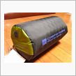 ISUKA ComfortableMattress 180