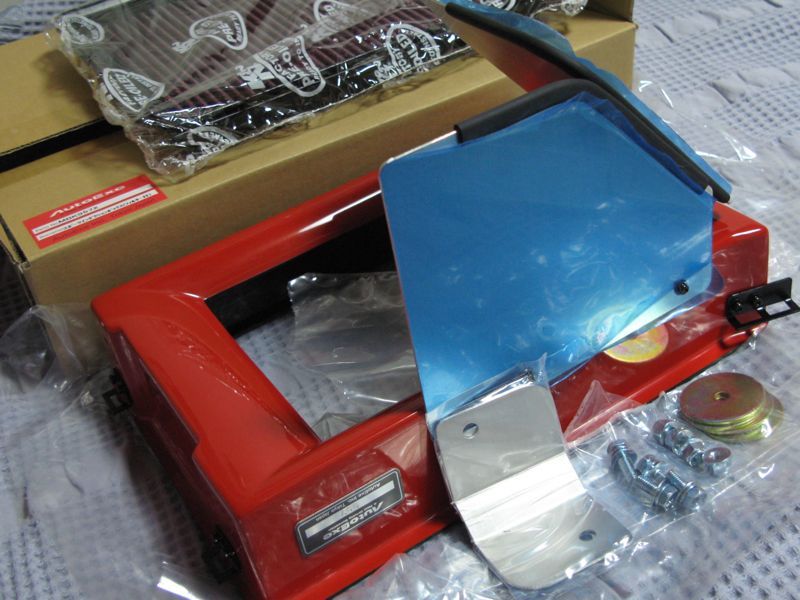 PB SWISS TOOLS クロスハンドルラチェットドライバー のパーツレビュー | アクセラスポーツ(ハッチバック)(こす) | みんカラ PB SWISS TOOLS クロスハンドルラチェットドライバー のパーツレビュー | アクセラスポーツ(ハッチバック)(こす) | みんカラ