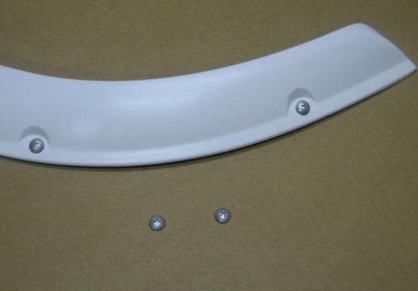 ダイハツ製 コペン純正リアスタビライザー のパーツレビュー